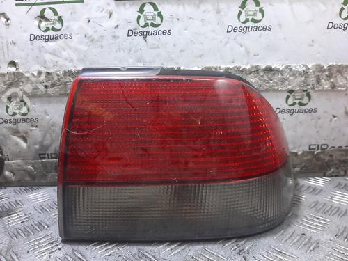 Used Right taillight SAAB 9-3 (YS3D) 2.2 TiD (125 hp) 29437911
