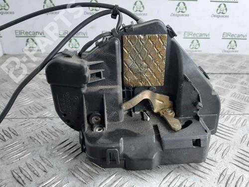 rear-left-lock-mercedes-benz-e-class-w211-e-200-kompressor-211042-2117300535-2002-2003-2004-2005-2006-2007-2008-2009-9219592 main image
