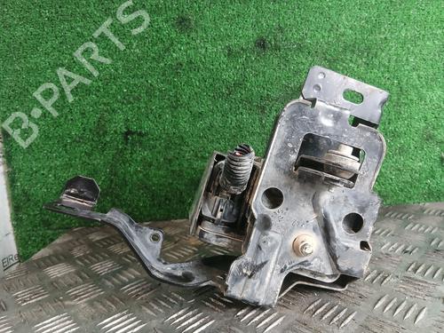ABS pump OPEL COMBO Box Body/MPV (X12) 1.3 CDTI (B05) | BP32317926M43 - Image 2
