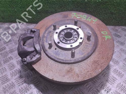 BP22353746M26 main image