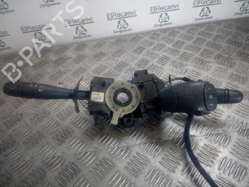 Used Switch RENAULT KANGOO (KC0/1_) D 65 1.9 (KC0E, KC02, KC0J, KC0N) (64 hp) 5619012