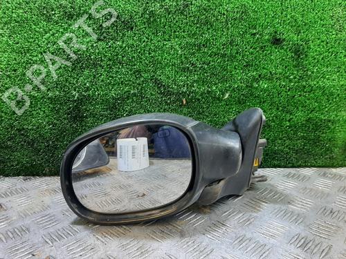 left-mirror-citroen-xsara-picasso-n68-1999-2000-2001-2002-2003-2004-2005-2006-2007-2008-2009-2010-2011-2012-25785511 main image