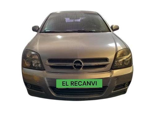 Ricambi OPEL VECTRA C (Z02) 4887408