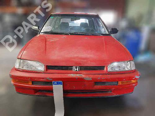 Used Parts HONDA CONCERTO (HW, MA)  1.6  733850