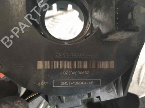 Spak kontakt FORD FOCUS I (DAW, DBW) | BP15185437I30