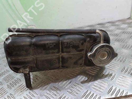Used Expansion tank MERCEDES-BENZ CLK (C208) CLK 230 Kompressor (208.347) (193 hp) 7559335