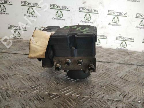ABS Bremseaggregat FORD FOCUS C-MAX (DM2) | BP14911012M43