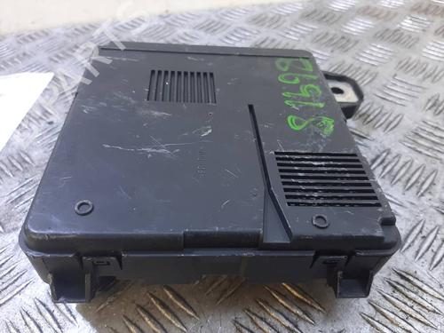 fuse-box-renault-scenic-ii-jm01_-2003-2004-2005-2006-2007-2008-2009-2010-38544723 main image