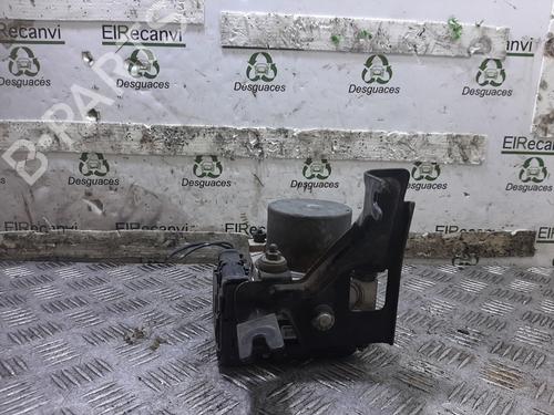 Used ABS pump ABS pump 29002648 29002648