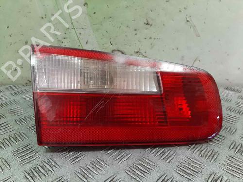 Venstre baklys, luke RENAULT LAGUNA II (BG0/1_) [2001-2007]  19042832