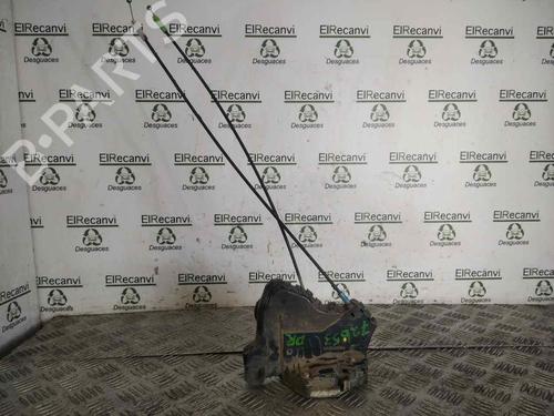 front-right-lock-toyota-rav-4-iii-_a3_-2005-2006-2007-2008-2009-2010-2011-2012-2013-2014-16499839 main image