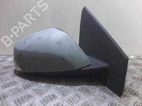 Right mirror OPEL VECTRA C (Z02) | BP32397792C27