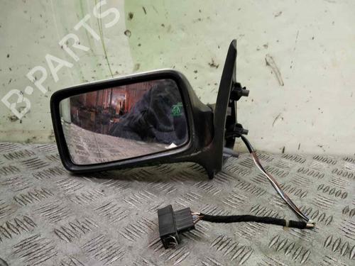 Used Left mirror Left mirror SEAT CORDOBA (6K1, 6K2) [1993-2002] 19801659 19801659
