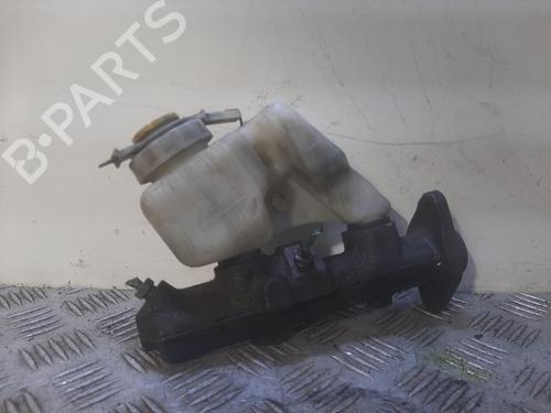 Used Brake master cylinder Brake master cylinder CITROËN C15 Box Body/MPV (VD_) 1.8 D (60 hp) 35966173 35966173