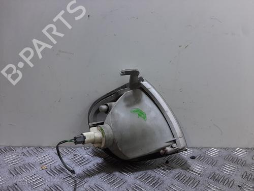 Left front indicator NISSAN SERENA (C23) 2.3 D | BP30901443C32