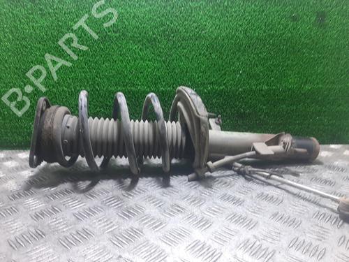 BP21537662M16 main image