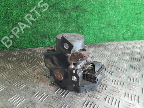 ABS pump MAZDA 6 Hatchback (GH) 2.2 MZR-CD (GH10) | BP30150662M43
