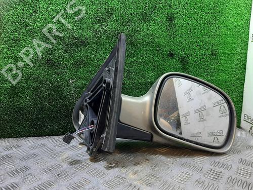 right-mirror-chrysler-voyager-iv-rg-rs-1999-2000-2001-2002-2003-2004-2005-2006-2007-2008-27200852 main image