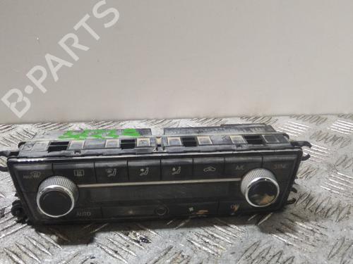 Used Climate control SEAT ARONA (KJ7, KJP) [2017-2025]  29942229