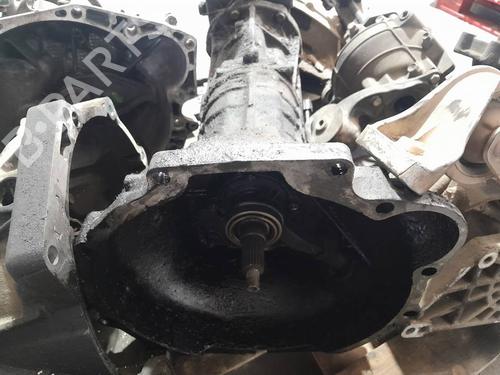 Used Gearbox Gearbox 38511085 38511085