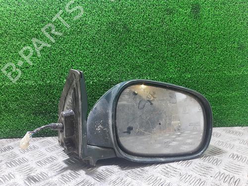 BP21780145C27 main image