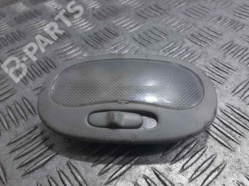 interior-roof-light-daewoo-matiz-m100-m150-08-96314278-1998-7434144 main image