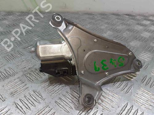 rear-wiper-motor-toyota-auris-_e15_-2006-2007-2008-2009-2010-2011-2012-8274498 main image