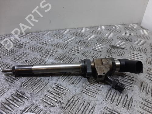 Used Injector PEUGEOT 407 (6D_) [2004-2011]  30792450