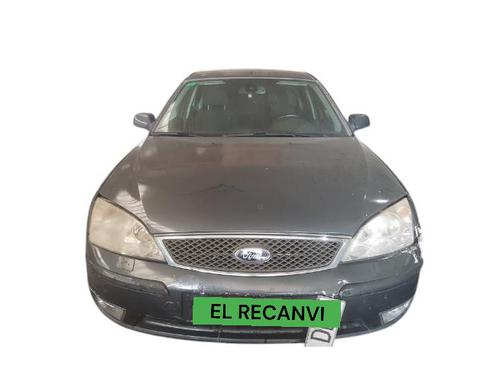 Brugte FORD MONDEO III Saloon (B4Y)  2.0 TDCi  4530129