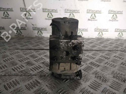 Used ABS pump CITROËN XSARA PICASSO (N68) 1.6 HDi (90 hp) 16053494