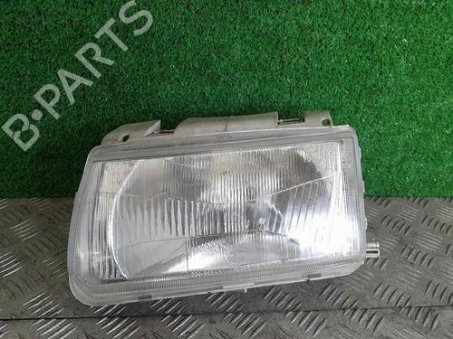 Used Left headlight VW POLO III (6N1) 60 1.4 (60 hp) 21537849