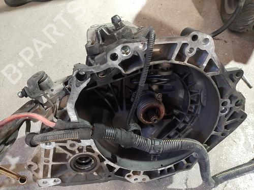 BP30754312M3 main image