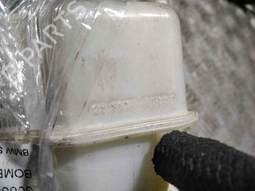 Brake master cylinder BMW 1 (E87) 116 i | BP26335486M77