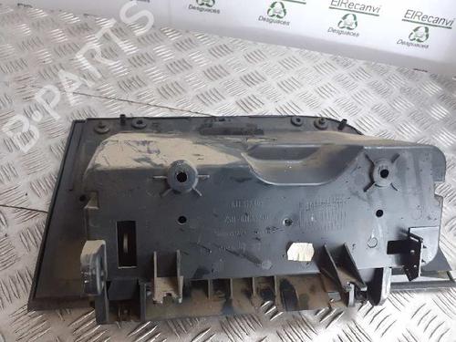 Glove box SEAT IBIZA IV (6J5, 6P1) | BP5791057C95