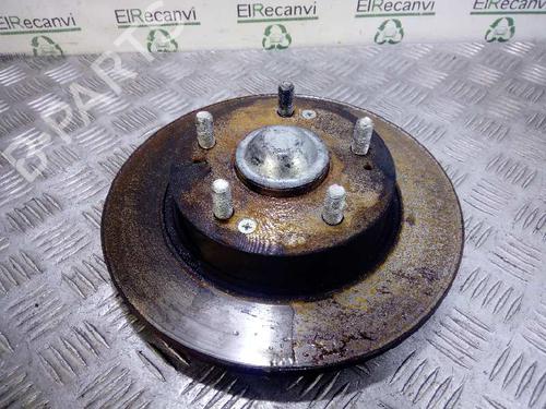 other-honda-civic-viii-hatchback-fn-fk-22-ctdi-fk3-derecho-5-tornillos-2005-2006-2007-2008-2009-2010-2011-2012-14357440 main image