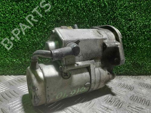 Starter HYUNDAI ELANTRA III (XD) 2.0 CRDi | BP22810430M8