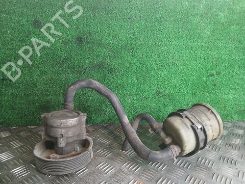 Used Power steering reservoir RENAULT TRAFIC II Platform/Chassis (EL) 1.9 dCi 80 (EL0B) (82 hp) 32080720