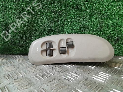 Used Left front window switch Left front window switch 37195626 37195626