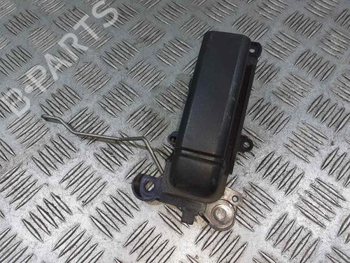 Used Front right interior door handle MAZDA 5 (CR) 2.0 CD (CR19) (143 hp) 8759935