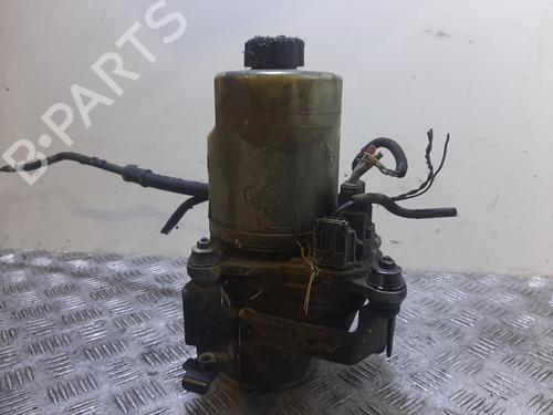 Used Steering pump Steering pump 38015092 38015092