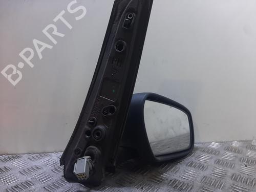 Used Right mirror FORD FOCUS C-MAX (DM2) [2003-2007]  31626909