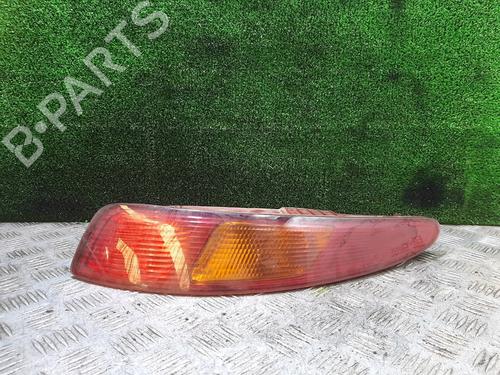Højre baglygte ALFA ROMEO GT (937_) 1.9 JTD (937CXN1B) (150 hp) 27637832