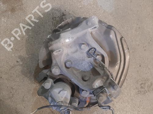 right-front-steering-knuckle-bmw-3-e90-2004-2005-2006-2007-2008-2009-2010-2011-2012-32298111 main image