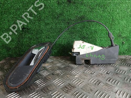 rear-right-lock-seat-alhambra-7v8-7v9-1996-1997-1998-1999-2000-2001-2002-2003-2004-2005-2006-2007-2008-2009-2010-32317925 main image