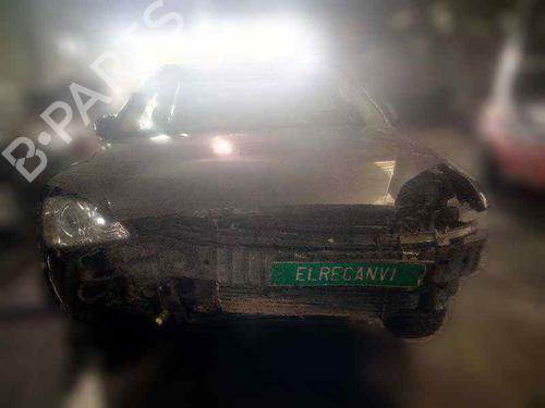 Forlygtekontakt FORD FOCUS II (DA_, HCP, DP) | BP5619123I24