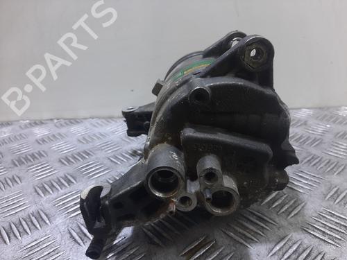 AC compressor MINI MINI (R50, R53) Cooper | BP33620893M34 - Image 2