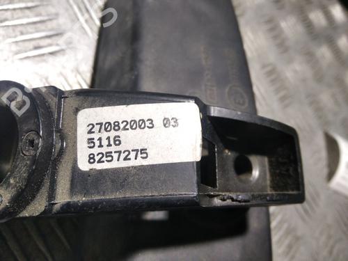 Rear mirror BMW 3 Coupe (E46) 318 Ci | BP24199922I6