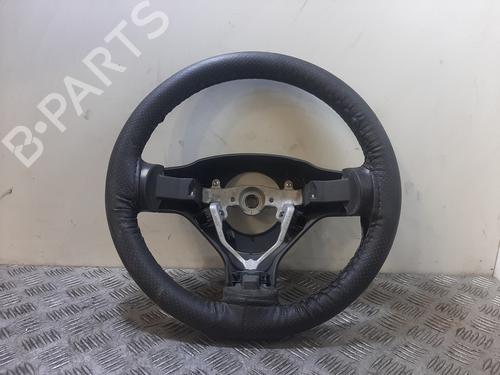 Used Steering wheel Steering wheel PEUGEOT 107 (PM_, PN_) [2005-2016] 36280015 36280015