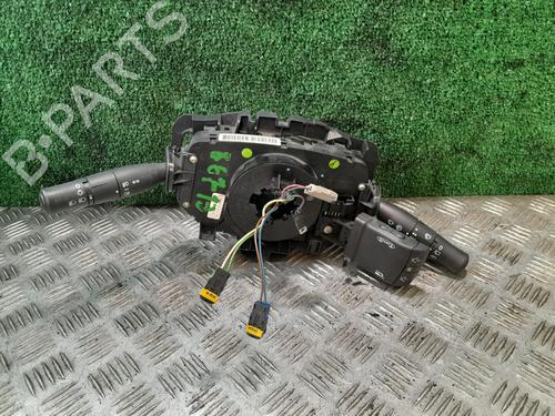 Used Switch Switch 38001263 38001263