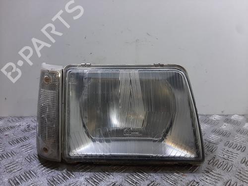 BP31066783C29 main image